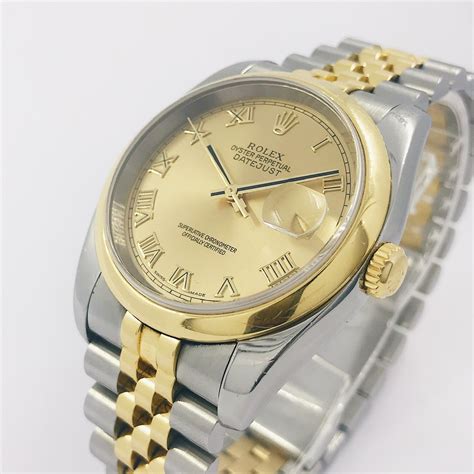 rolex segunda mano particulares|rolex pre owned.